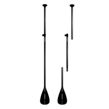 Aqua Design SUP-Peddel Akwa, verstelbaar, 3 delen, Verzenden, Nieuw