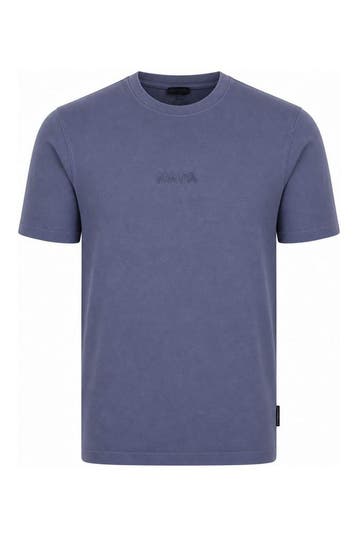 Napapijri T-shirt Jongens in maat XXS Overig, Kinderen en Baby's, Verzenden, Nieuw, Napapijri, Jongen of Meisje