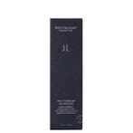 Revitalash Revitabrow Advanced Eyebrow Conditioner, Verzenden, Nieuw