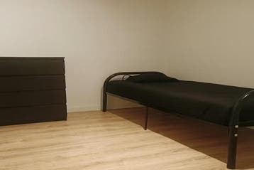 Kamer Den Uylsingel in Rotterdam, 20 tot 35 m², Rotterdam