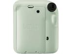 Fujifilm -  Instax Mini 12 Camera -  - Groen, Audio, Tv en Foto, Fotocamera's Analoog, Verzenden, Nieuw, Fuji