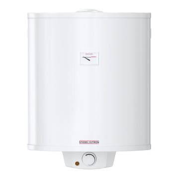 Stiebel Eltron PSH 50 Classic elektrische boiler - 53 liter, Verzenden, Nieuw