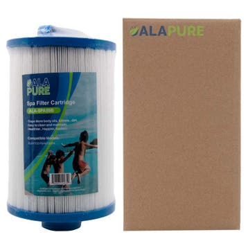 Spa Waterfilter voor Pleatco PSANT20P4 /, Verzenden, Nieuw