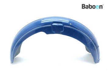 Voorspatbord BMW R 90 S 1960-1975 (R90 R90S) (1236801), Verzenden, Gebruikt