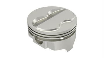 ICON Premium Forged Piston IC9934.030, Ophalen of Verzenden, Nieuw