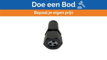 Bieden: Furuno Thru-Hull Pipe TFB-7000-3 | Marine Thru Hull, Watersport en Boten, Ophalen of Verzenden, Nieuw
