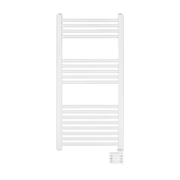 Eurom Sani badkamerradiator 800 Wifi - wit, Verzenden, Nieuw