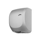 Jofel Ave ultra fast automatische handdroger - zilvergrijs, Verzenden, Nieuw in verpakking