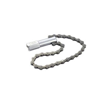 FORCE OLIEFILTER SLEUTEL, Verzenden, Nieuw