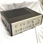 Sansui - AU-D907G Extra Geïntegreerde Versterker Solid state, Nieuw