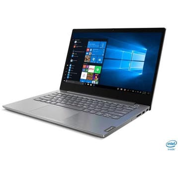 Lenovo ThinkBook 14-IIL | Intel Core i5 | 8GB, Computers en Software, Windows Laptops, Nieuw, Ophalen of Verzenden, SSD, 240/256GB