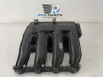 Inlaatspruitstuk - (Bmw 1/3 Serie) M47 - OEM: 116178005..., Verzenden, Nieuw