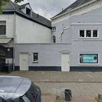 Appartement in Roermond gevonden voor €990,- pm, Huizen en Kamers, Huizen te huur, Roermond, Direct bij eigenaar, Limburg, Appartement