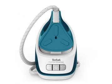 Tefal SV6115 - Stoomgenerator - 5.2 bar stoomdruk -, Verzenden, Zo goed als nieuw