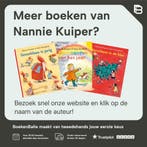 Koe abc 9789024539635 Nannie Kuiper, Boeken, Verzenden, Gelezen, Nannie Kuiper