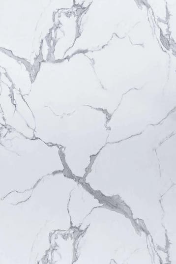 SPC wandpaneel 280x122 Arctic Marble, Nieuw