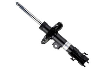 Bilstein B4 Schokdemper | Fiat / Ford e.a. (1) | 500 (312_), Verzenden, Nieuw