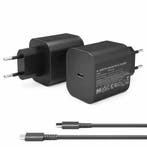 AC Adapter / Stroomkabel voor Nintendo Switch 2 (Nieuw), Verzenden, Nieuw