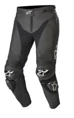 Alpinestars Track V2 Zwart, Nieuw met kaartje, Broek | textiel, Alpinestars, Heren