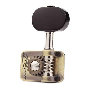Mayson BR-372-AS Spare part, set of 6 stemmechanieken, brass, Muziek en Instrumenten, Ophalen of Verzenden, Nieuw