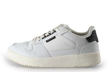 Cruyff Sneakers in maat 43 Wit, Cruyff, Verzenden, Wit, Sneakers of Gympen