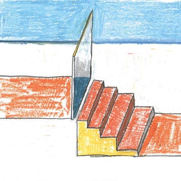 cd - Homeshake - Fresh Air, Verzenden, Zo goed als nieuw