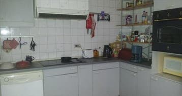 Te Huur Kamer Vinkensteynstraat In Den Haag, Huizen en Kamers, Kamers te huur, Minder dan 20 m², Den Haag
