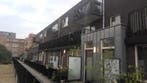 Te huur: Appartement Eerste Oosterparkstraat in Amsterdam, Noord-Holland, Appartement, Amsterdam