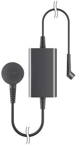 Dyson Oplader voor Corrale Stijltang (372458-32) (Beschadigd, Verzenden, Zo goed als nieuw