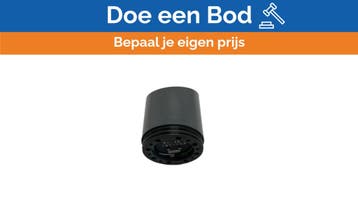 Bieden: Furuno Trawl Sonar Pressure Sensor Assembly CN-2220, Watersport en Boten, Ophalen of Verzenden, Nieuw, Kabel of Apparatuur