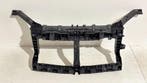 Renault Trafic III voorfront 625001299R, Ophalen, Gebruikt, Voor
