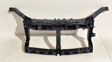 Renault Trafic III voorfront 625001299R, Ophalen, Gebruikt, Voor