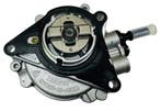 Vacuumpomp 9812133880 Peugeot Citroen 13CS-30308, Verzenden, Nieuw