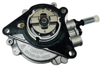 Vacuumpomp 9812133880 Peugeot Citroen 13CS-30308, Verzenden, Nieuw
