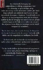 De Lazarus vendetta / Jon Smith / 5 9789021007830, Boeken, Verzenden, Zo goed als nieuw, Patrick Larkin