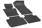 Rubber automatten BMW X3 (E83) 2003-2010, Auto-onderdelen, Interieur en Bekleding, Verzenden, Nieuw, BMW