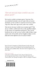 Verdriet / Een kleine filosofie van grote emoties, Verzenden, Gelezen, Ignaas Devisch