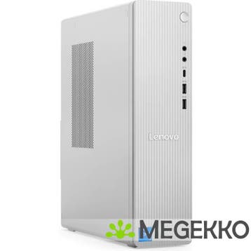 Lenovo IdeaCentre Tower 08IRR9 Intel Core i7, Computers en Software, Verzenden, Nieuw, Lenovo