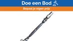 Bieden: Osculati Stainless Steel Cable Tensioner for 5mm, Watersport en Boten, Ophalen of Verzenden, Nieuw