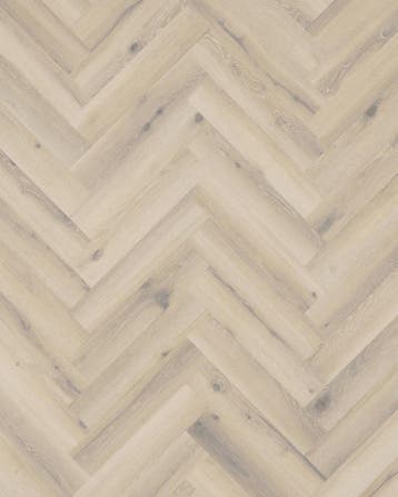 Plak pvc Visgraat  |  Tarkett ID Supernature Visgraat Forest, Ophalen, Nieuw