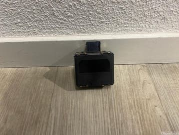 Kia Ceed CD ACC radar sensor J7991-10011, Ophalen, Gebruikt, Kia
