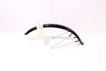 Voorspatbord | 28 inch | zwart | Prolithium, Verzenden, Nieuw