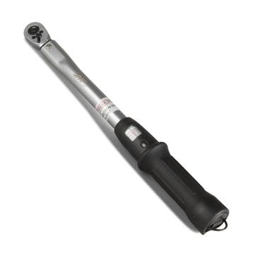 Momentsleutel JMP 5-25 Nm (Handgereedschap, Gereedschap), Verzenden, Nieuw