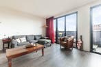 Te huur: Appartement Bijdorplaan in Zoetermeer, Zoetermeer, Appartement, Zuid-Holland