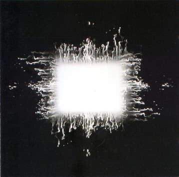 cd - Tool - Ãnima, Verzenden, Zo goed als nieuw