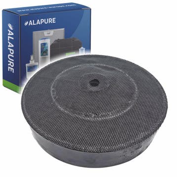 Koolstoffilter voor Alno 9029793792 /, Verzenden, Nieuw