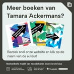 De maatschappij dat ben JIJ / niveau 3-4 / Maatschappij, Boeken, Schoolboeken, Verzenden, Gelezen, Tamara Ackermans