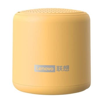 L01 Mini Draadloze Luidspreker - Wireless Speaker Bluetooth, Verzenden, Nieuw
