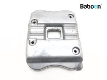 Kleppendeksel Harley-Davidson XL 883 Sportster 2007-2008, Verzenden, Gebruikt