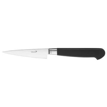 Déglon Officemes – 9 cm – Robuust en Ergonomisch – Zw, Ophalen of Verzenden, Nieuw, Overige materialen, Los bestek